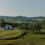 Haus Edith Gersfeld