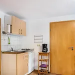 Haus Edith *