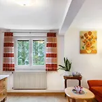 Haus Edith
