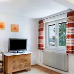 Haus Edith Lejlighed