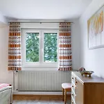 Haus Edith *