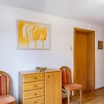 Haus Edith Lejlighed