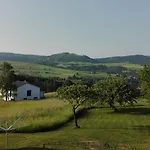 Haus Edith Gersfeld